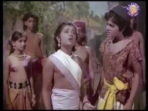 मारने वाला है भगवान बचाने वाला है भगवान लिरिक्स | Marne Wala Hai Bhagwan Bachane Wala Hai Bhagwan Lyrics