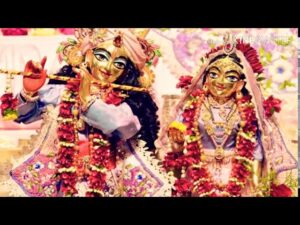 करदो करदो बेडा पार राधे अलबेली सरकार लिरिक्स | Kardo Kardo Beda Paar Radhe Albeli Sarkar Lyrics