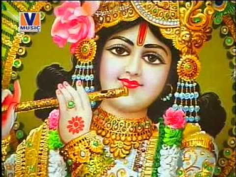 Aarti Shri Bhagwat Geeta Lyrics