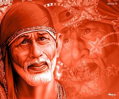 Rang De Sai Apne Rang Mein Lyrics