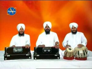 कोई बोले राम राम कोई खुदाए लिरिक्स | Koi Bole Ram Ram Lyrics