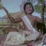 Shriman Narayan Narayan Hari Hari Lyrics