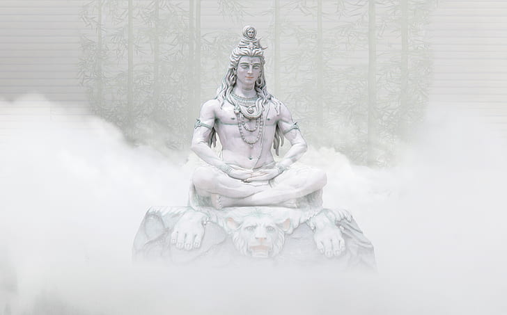 Jai Jai Jyotirling Lyrics