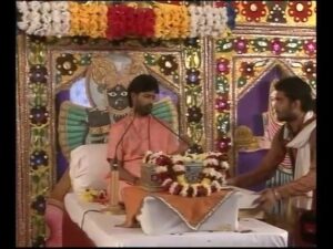 श्याम रंग में रंग गई राधा लिरिक्स | Shyam Rang Me Rang Gayi Radha Lyrics