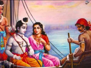 कभी कभी भगवान को भी भक्तों से काम पड़े लिरिक्स | Kabhi Kabhi Bhagwan Ko Bhi Bhakto Se Kaam Pade Lyrics