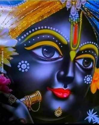 Itna To Karna Swami Jab Praan Tan Se Nikle Lyrics
