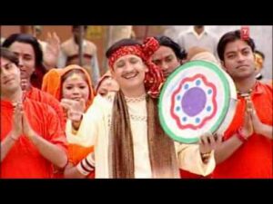 दौड़ा जाए रे समय का घोड़ा लिरिक्स | Dauda Jaye Re Samay Ka Ghoda Lyrics