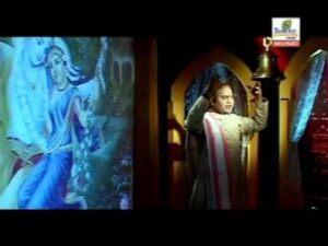 Tere Naal Main Laiyan Akhiyan Lyrics