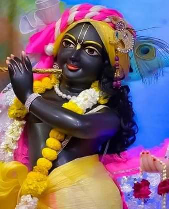 Murli Jor Ki Bajai Re Nandlala Nandlala O Gopala Lyrics
