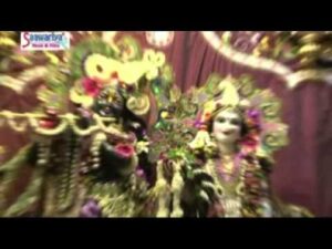 सारी दुनिया है दीवानी लिरिक्स | Sari Duniya Hai Deewani Lyrics