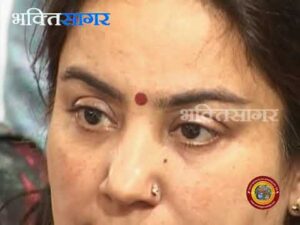 जो तुमको भूल जाए वो दिल कहां से लाऊं लिरिक्स | Jo Tumko Bhool Jaye Vo Dil Kahan Se Laaun