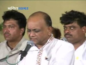 गोपाल मुरलिया वाले विनोद अग्रवाल लिरिक्स | Gopal Muraliya Wale Vinod Agarwal Lyrics