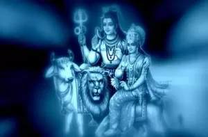 भोले बाबा की शादी का है त्योहार जी शिवरात्रि भजन लिरिक्स | Bhole Baba Ki Shadi Ka hai Tyohaar Ji Shivratri Bhajan Lyrics