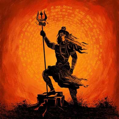 Bholenath Ki Shadi Lyrics