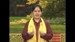 Mahara Ghat Maa Birajata Shrinath Ji Lyrics
