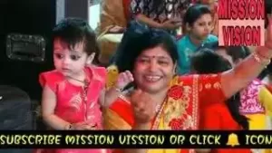 Salasar Me Jiska Aana Jana Ho Gaya Lyrics