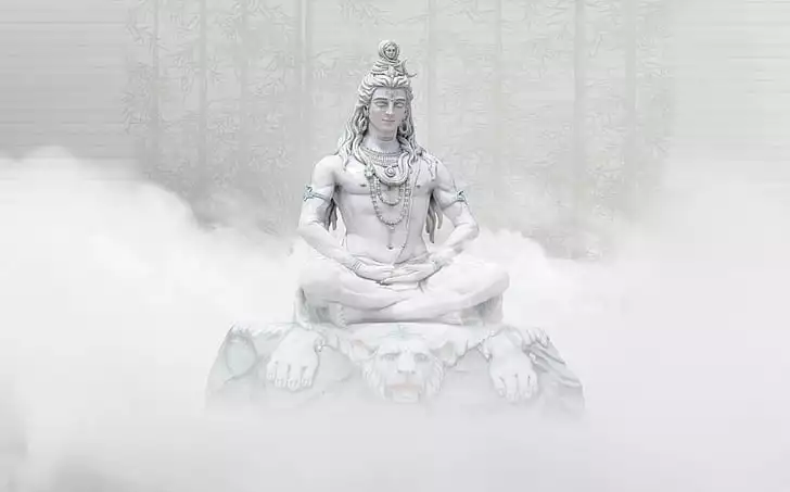 Shiv Ki Baarat Aai Hai Shivratri Bhajan Lyrics