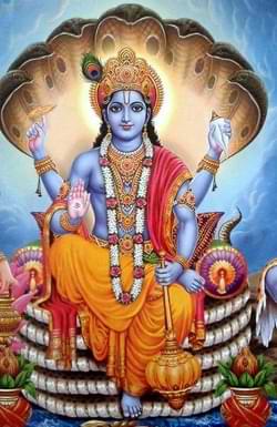 Shri Hari Ko Basana Hai Lyrics