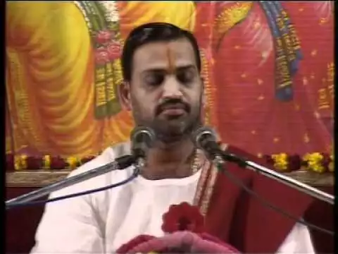 Jo Karte Rahoge Bhajan Dhire Dhire Lyrics