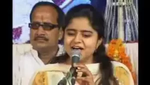 Loot Ke Le Gaya Dil Jigar Sanwara Jadugar Lyrics