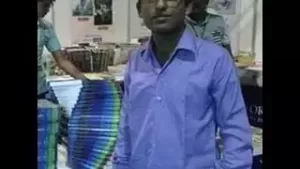 Mujhe Tumne Data Bahut Kuch Diya Hai Lyrics