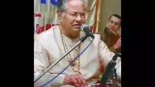 Ram Bhaja So Jeeta Jag Me Bhajan Lyrics