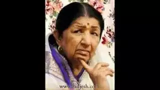 Tum Asha Vishwas Hamare Ram Bhajan Lyrics