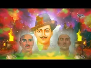 ऐ वतन ऐ वतन हमको तेरी कसम लिरिक्स | Ae Watan Ae Watan Humko Teri Kasam Lyrics