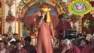 Ik Din Bole Prabhu Se Hanumat Bhajan