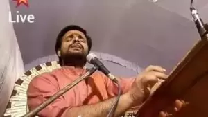 Leke Gaura Ji Ko Sath Bhole Bhale Bhole Nath