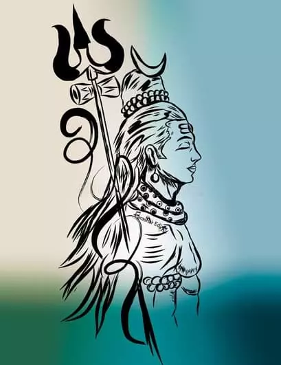 Paar Karo Mera Beda Bhav Se Shiv Bhajan Lyrics