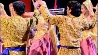 Ram Bhagat Hanuman Balaji Mere Ghar Aana Hindi Lyrics