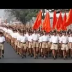 Tarun Veer Desh Ke Murt Veer Deshbhakti Geet