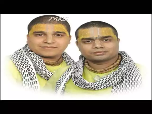 Tere Fulo Se Bhi Pyar Tere Kanto Se Bhi Pyar Lyrics