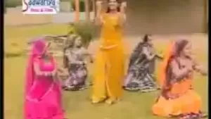 Tu Mero Kon Laage Bhajan Lyrics