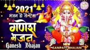 Bhar Ke Jholi Khushiyo Se Deva