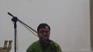 Dinanath Ni Vadhai Baaje Che Lyrics