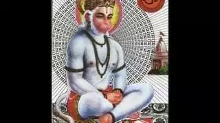 Meri Sunlo Maruti Nandan Hanuman Bhajan