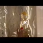 Raivatgiri No Dundar Vhalo Lage