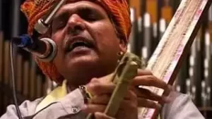Kahan Se Aaya Kahan Jaoge Chetawani Bhajan Lyrics
