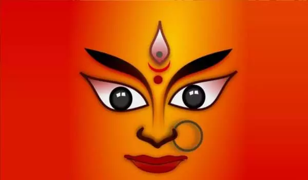 Maiya Tera Mandir Suhana Durga Bhajan Lyrics 