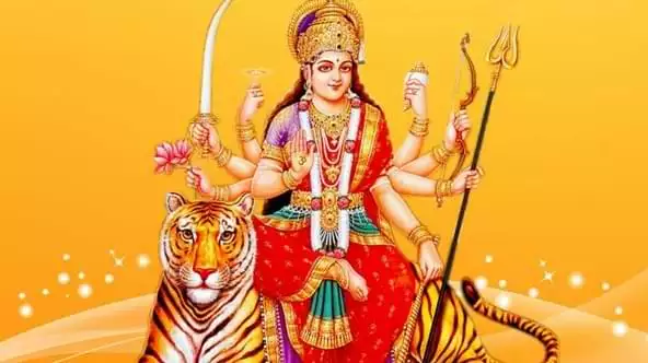 Meri Akhiyon Ke Samne Hi Rehna Lyrics