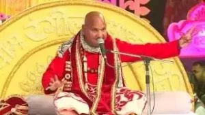 Najar Na Lag Jaye Hoye