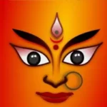 Navratri Special Mata Rani Ke Bhajan