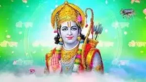 Ram Ji Ke Naam Ka Sumiran Karlo