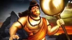 Ram Siya Rama Se Nayanabhirama Se