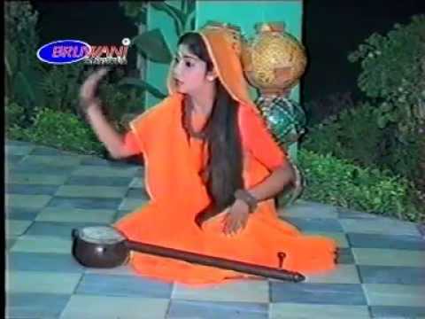 Shyam Piya Mori Rang De Chunariya Lyrics