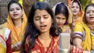 सोना सट कुनिया हो दीनानाथ लिरिक्स | Sona Satkuniya Ho Dinanaath Lyrics