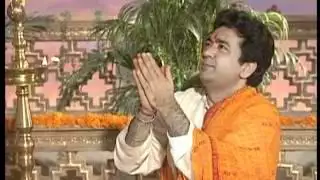 arne Vandan Charno Me Bajrangi