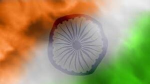 Sare Jahan Se Achha